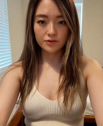 Full leaked Potasticpanda page private onlyfans photo