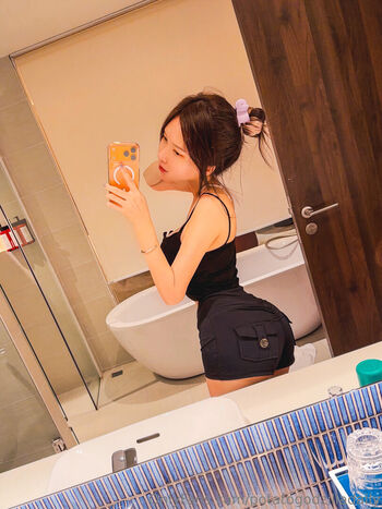 Full leaked Potatogodzilla potato godzilla  page private onlyfans photo