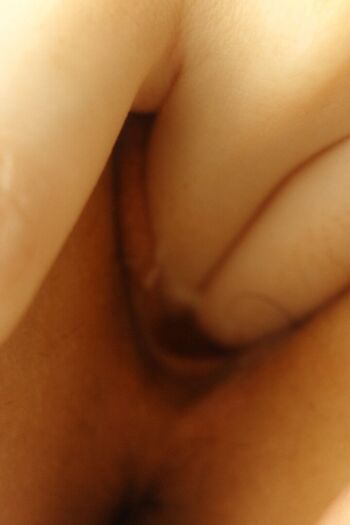 Full leaked Poxbe private onlyfans photo