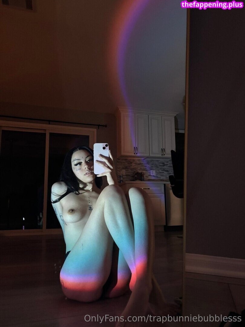 Lilliane Catherine Diomi / ppcoca1ne / ppcocaine नग्न OnlyFans फोटो #11