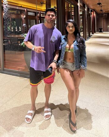 Full leaked Pratika sood private onlyfans photo