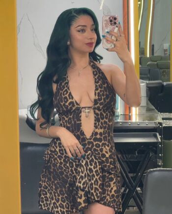 Full leaked Praybae private onlyfans photo