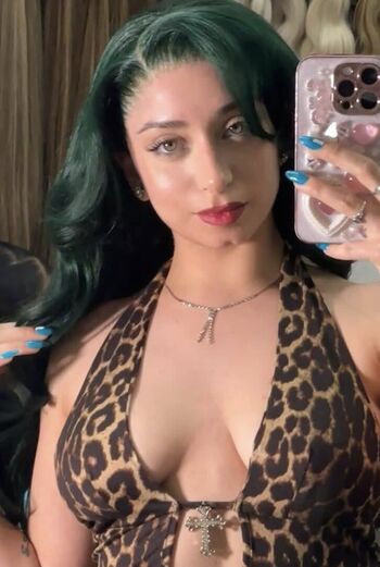 Full leaked Praybae private onlyfans photo