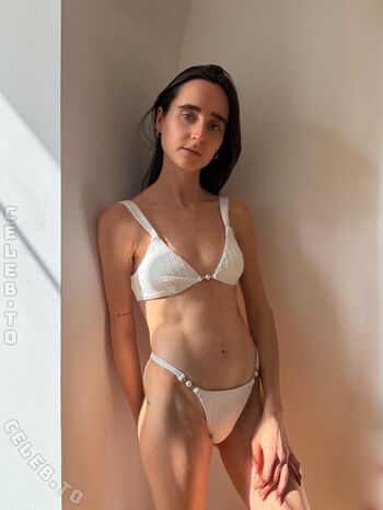 Full leaked Predence dahy private onlyfans photo