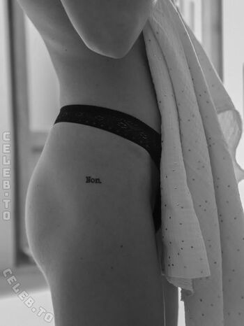 Full leaked Predence dahy private onlyfans photo