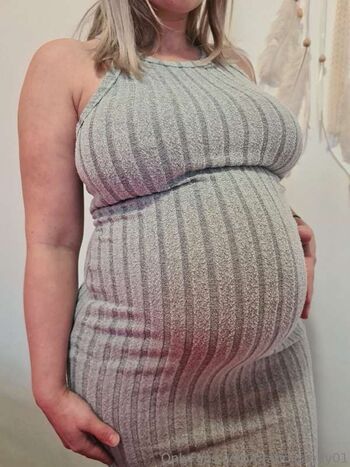 pregnant_brandi
