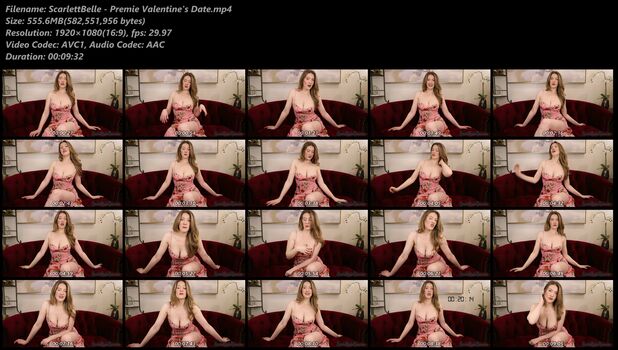 Premature Ejaculation Training Megathread