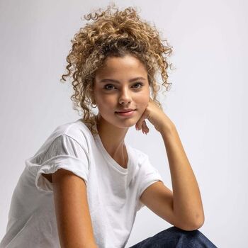 Presley Mattea Michel