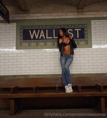 presleydawsonxo