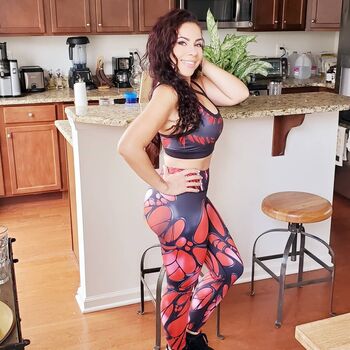 _pretty_green_eyezz_