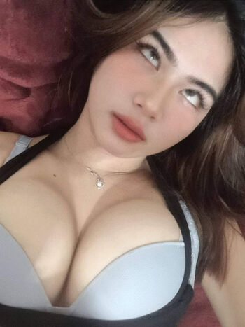 Full leaked Pretty mae private onlyfans photo