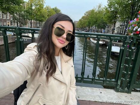 Full leaked Pretty wheelchair girl private onlyfans photo