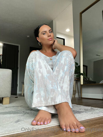 prettyeyesprettytoes