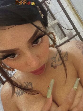 Full leaked Prettymammiiiii page private onlyfans photo