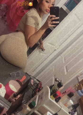 Full leaked Prettymammiiiii private onlyfans photo