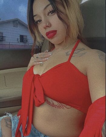 Full leaked Prettymammiiiii private onlyfans photo