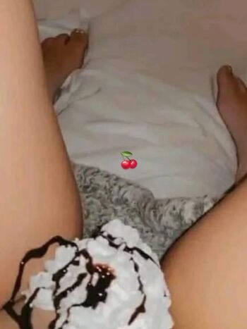 Full leaked Prettymammiiiii private onlyfans photo