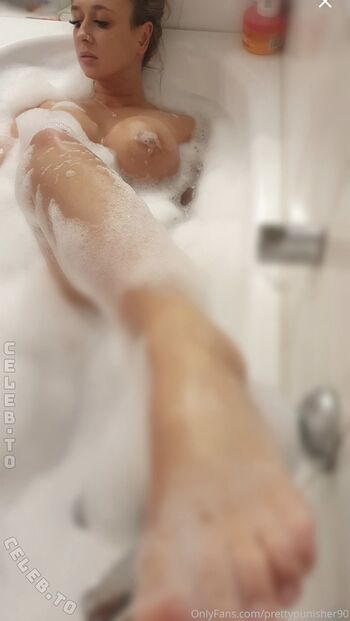 Full leaked Prettypunisher private onlyfans photo