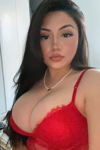 prettywetingz