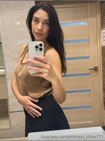Princess_chloe777