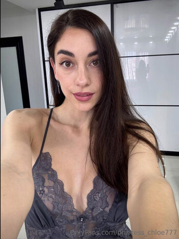 Princess_chloe777
