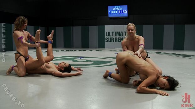 Princess Donna Dolore