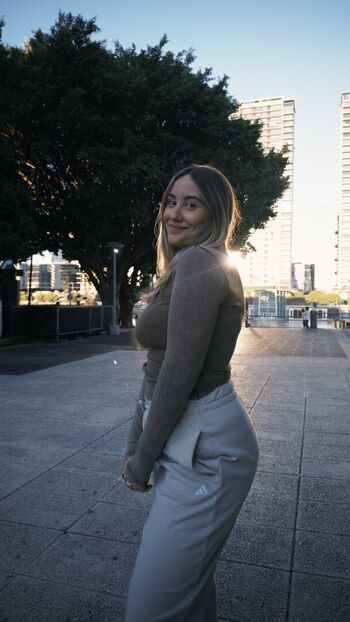 Full leaked Princess kenobi private onlyfans photo