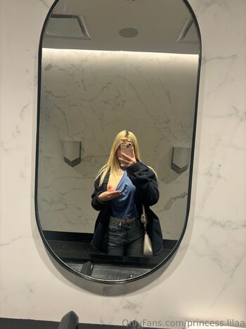 princess.lilaa