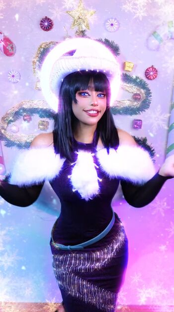 Full leaked Princess sachiko sachi hime princess sayaka sachikos evil twin private onlyfans photo