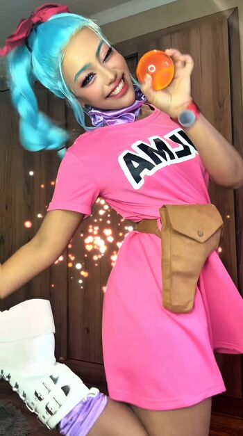 Full leaked Princess sachiko private onlyfans photo