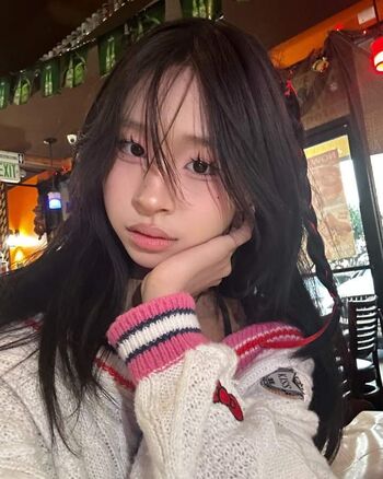 Full leaked Princessamelia private onlyfans photo