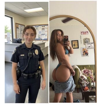 Full leaked Princessbj private onlyfans photo