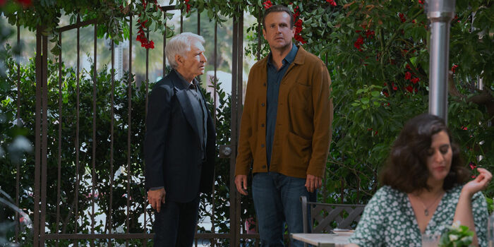 Full leaked Princessjocelyn private onlyfans photo