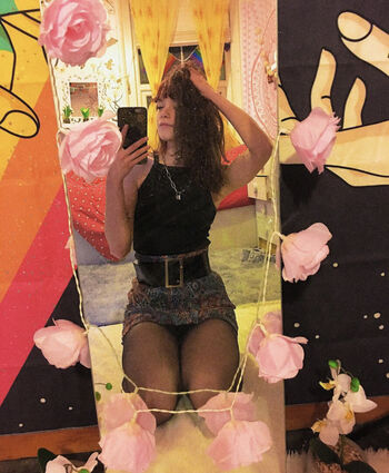 Full leaked Princesssadie private onlyfans photo