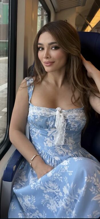 Principessa_Persiana