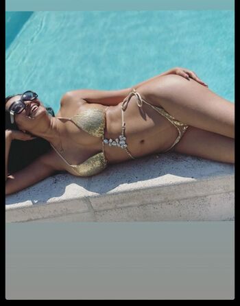 Full leaked Priota iftekhar private onlyfans photo