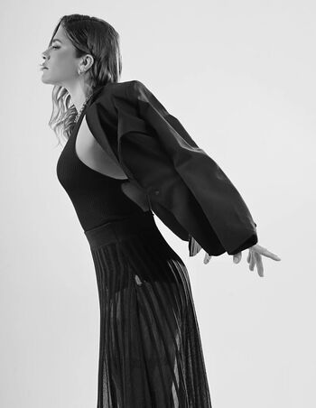 Full leaked Priscila fantin private onlyfans photo