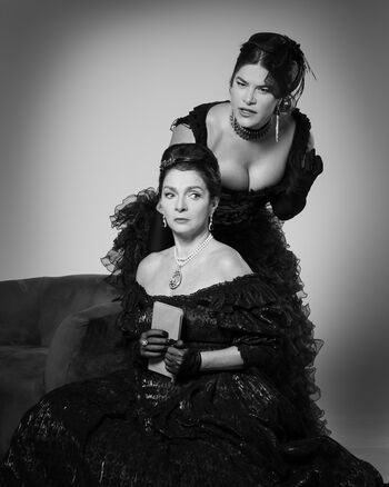 Full leaked Priscila fantin private onlyfans photo