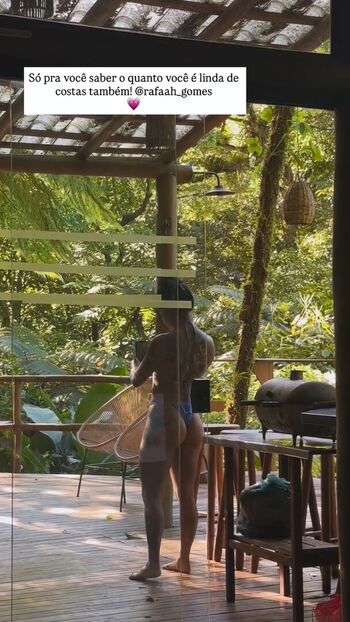 Full leaked Priscila sol private onlyfans photo