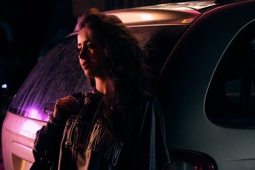 Full leaked Priscilla delgado private onlyfans photo