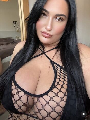 Full leaked Priscilla huisman page private onlyfans photo