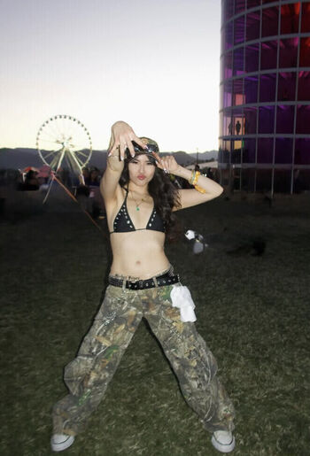 Full leaked Priscillapham private onlyfans photo