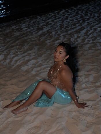 Full leaked Prisy montoya  page private onlyfans photo