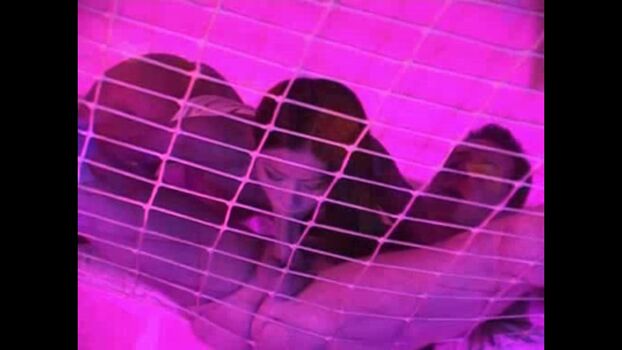 Full leaked Priva rey private onlyfans photo