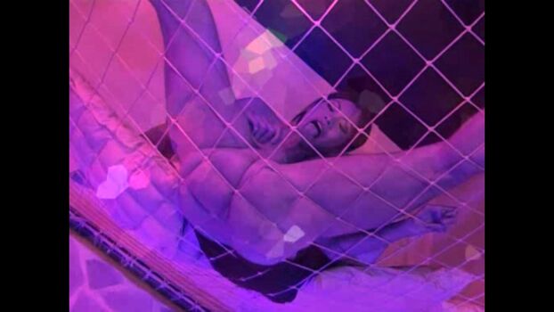 Full leaked Priva rey private onlyfans photo