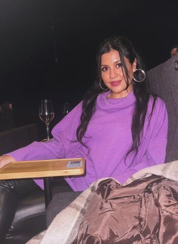 Full leaked Priya davdra private onlyfans photo