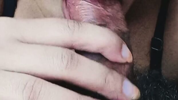 Full leaked Priya sharma private onlyfans photo