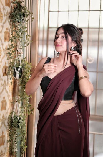 Full leaked Priyankaabhuti private onlyfans photo