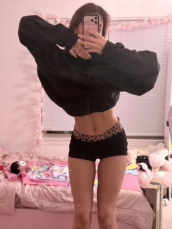 Full leaked Prlncss page private onlyfans photo