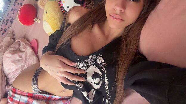 Full leaked Prlncss page private onlyfans photo